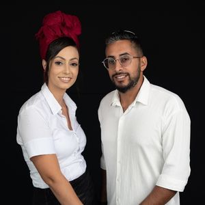 אליה גמליאל